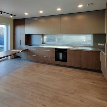 virtuves_baldu_gamyba_Kaunas_Diforma_223